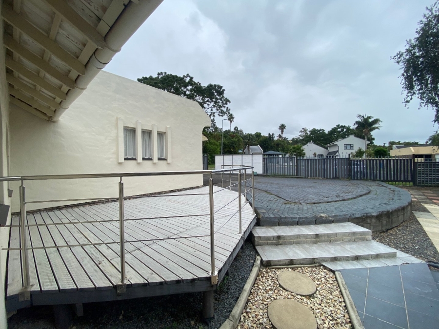 5 Bedroom Property for Sale in Dorchester Heights Eastern Cape